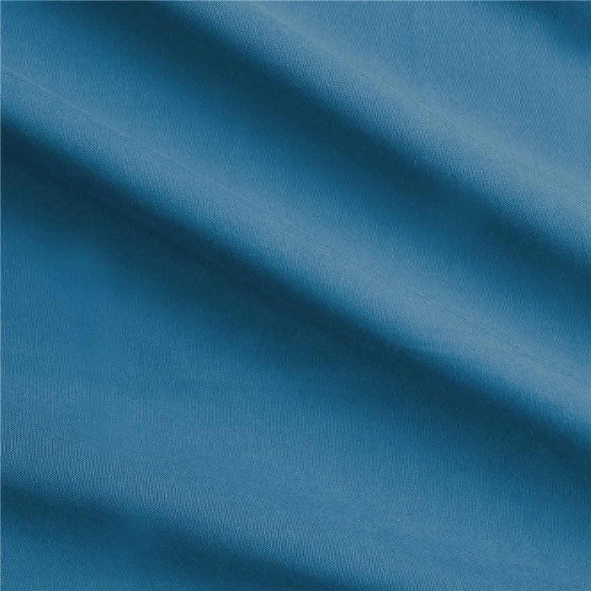 Camiceria Popeline Cambridge