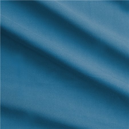 Camiceria Popeline Cambridge