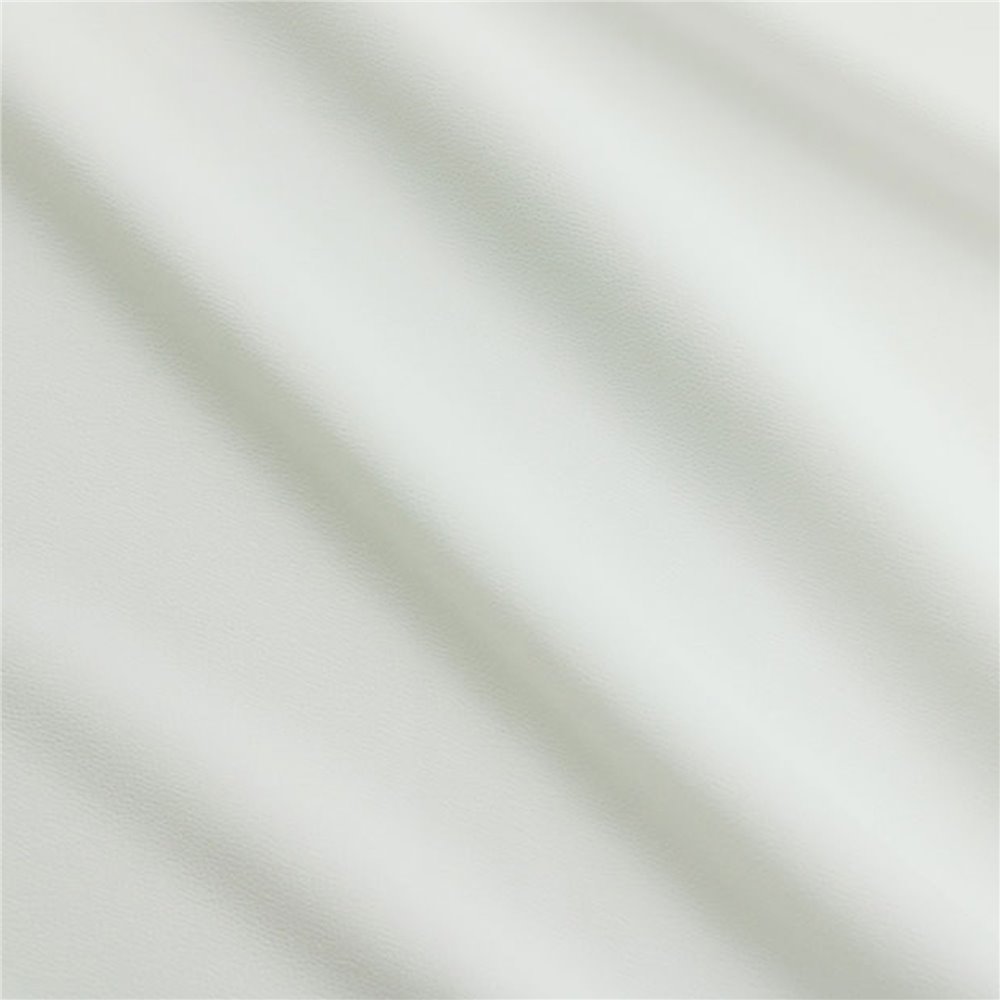 Crepe Marocain Agadir