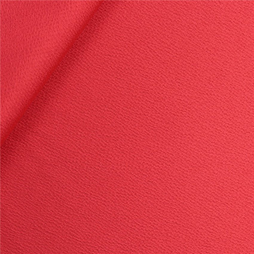 Crepe Marocain Agadir