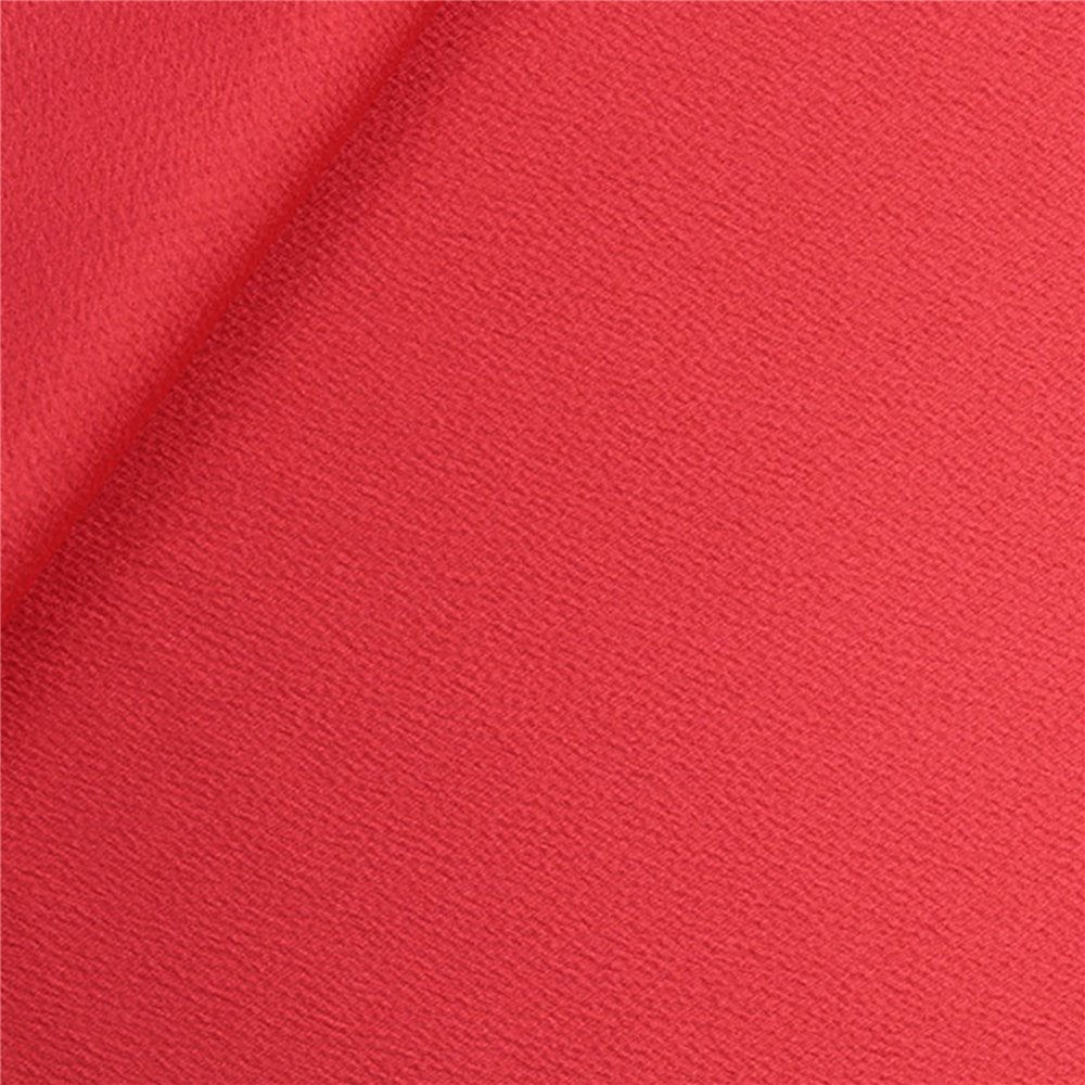 Crepe Marocain Agadir