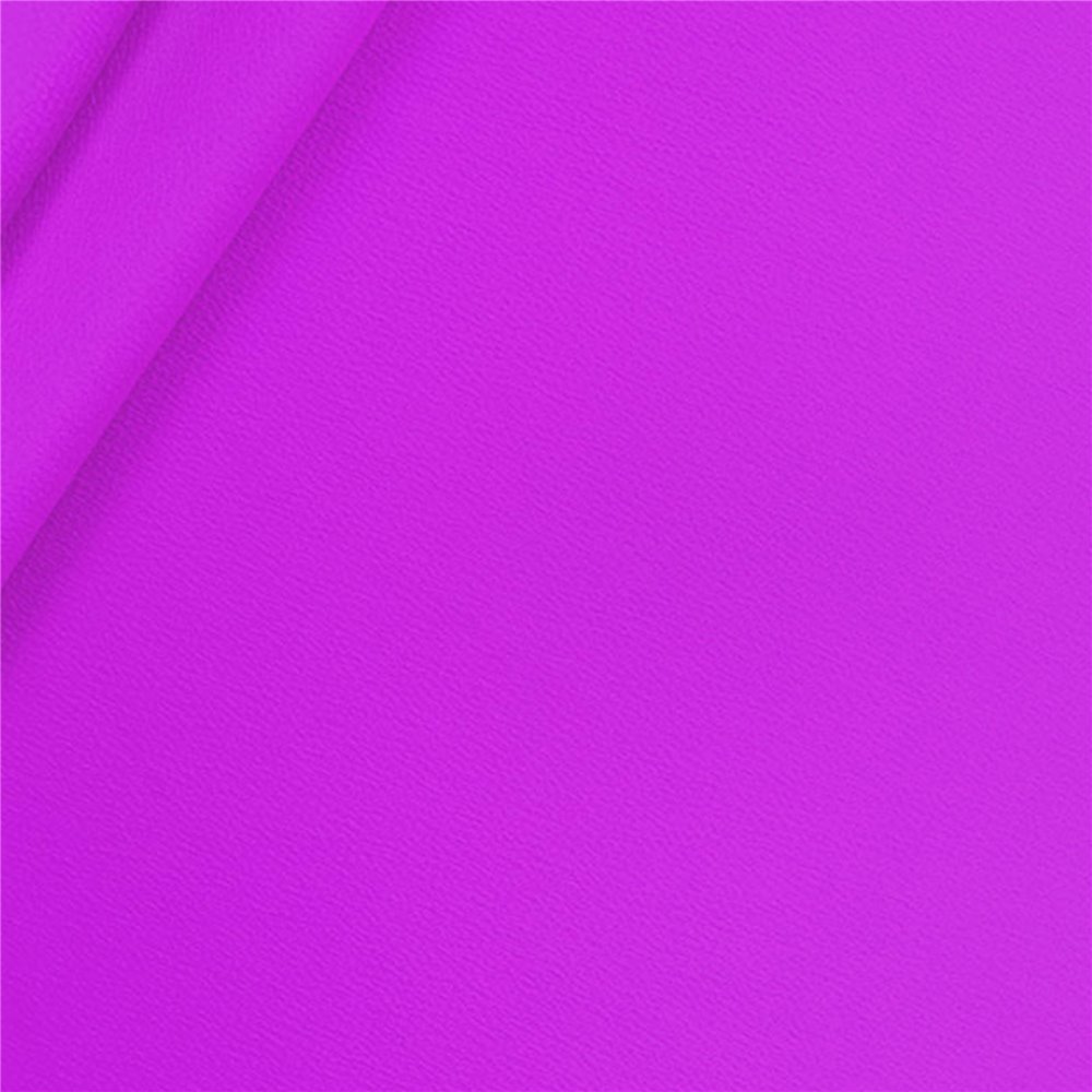 Crepe Marocain Agadir