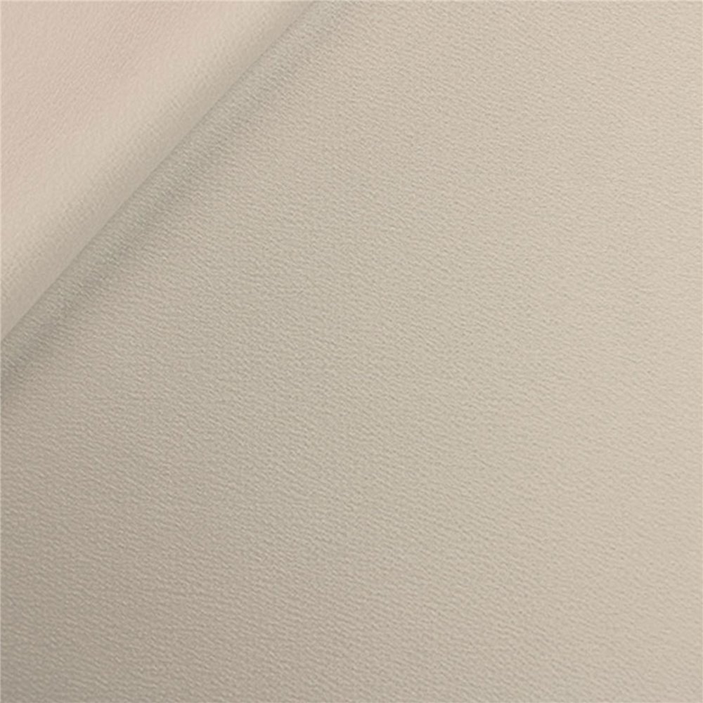 Crepe Marocain Agadir