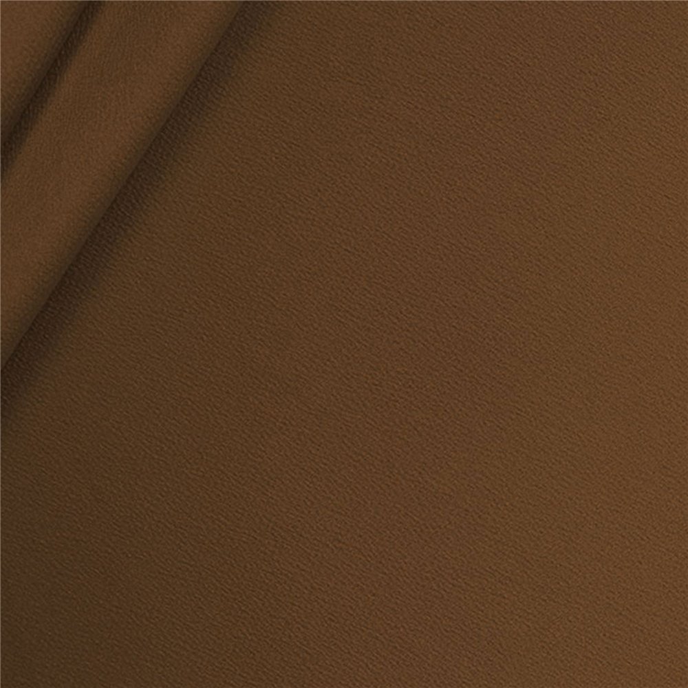 Crepe Marocain Agadir