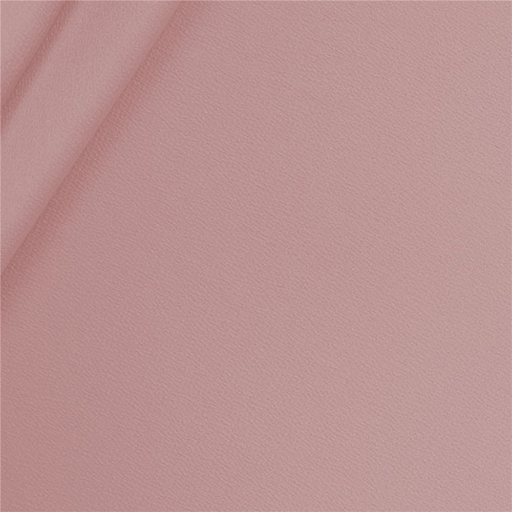 Crepe Marocain Agadir