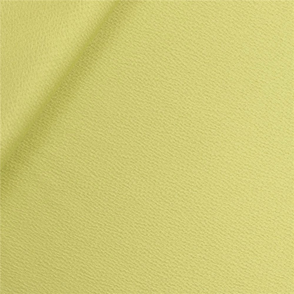 Crepe Marocain Agadir