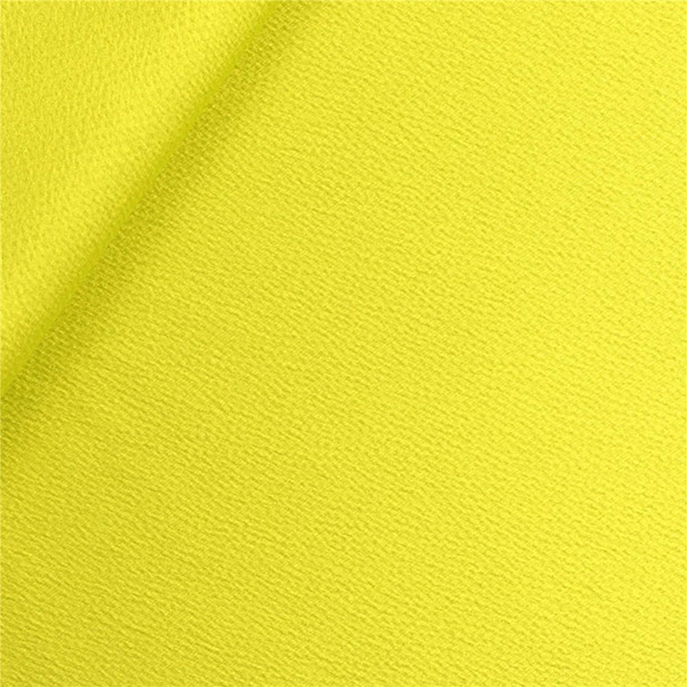 Crepe Marocain Agadir