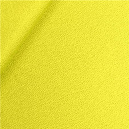 Crepe Marocain Agadir