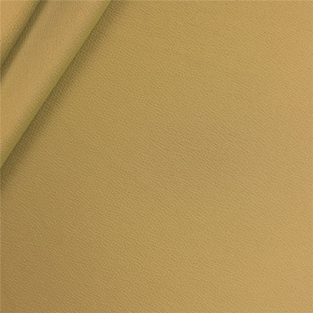 Crepe Marocain Agadir