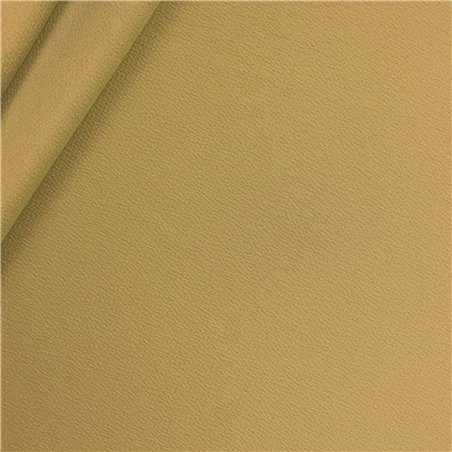 Crepe Marocain Agadir