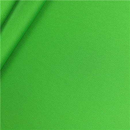 Crepe Marocain Agadir