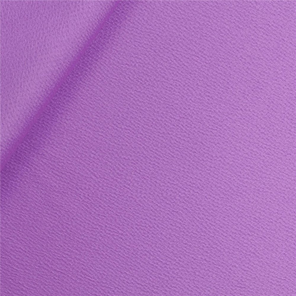 Crepe Marocain Agadir