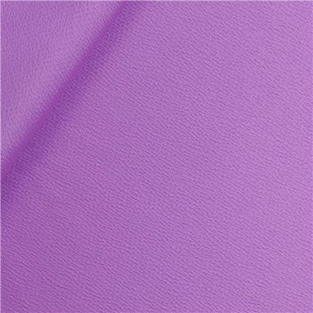 Crepe Marocain Agadir