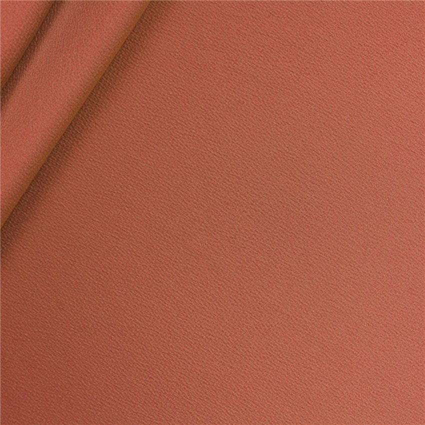 Crepe Marocain Agadir