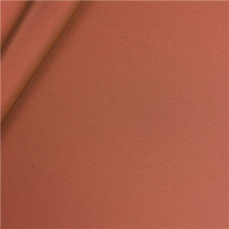 Crepe Marocain Agadir