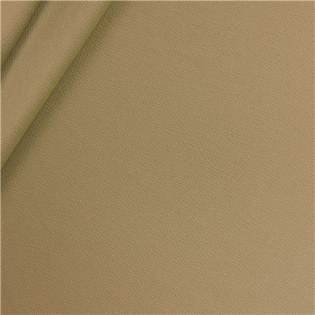 Crepe Marocain Agadir