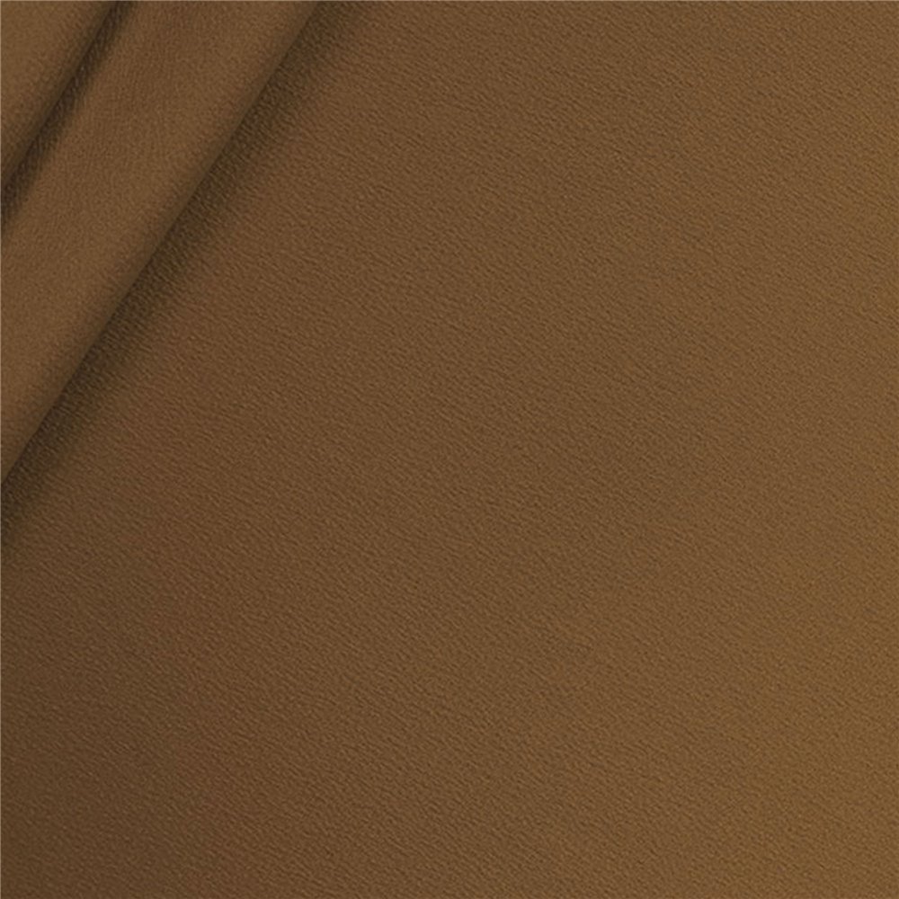 Crepe Marocain Agadir