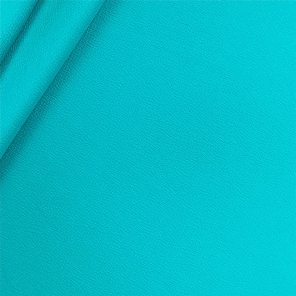 Crepe Marocain Agadir