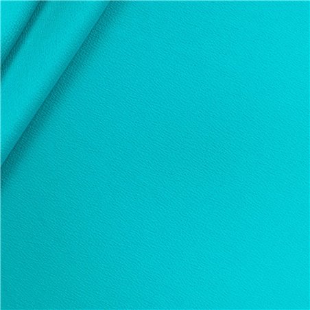 Crepe Marocain Agadir