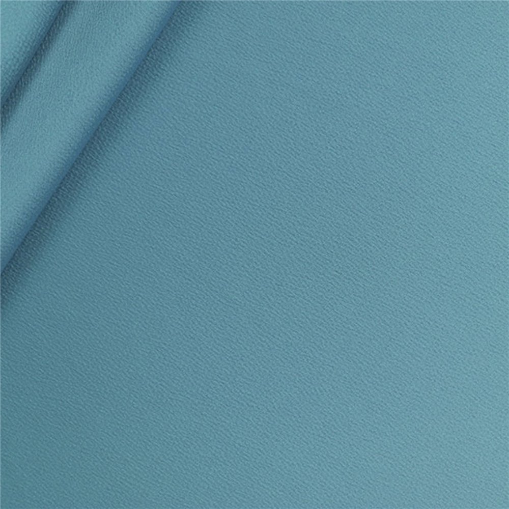 Crepe Marocain Agadir