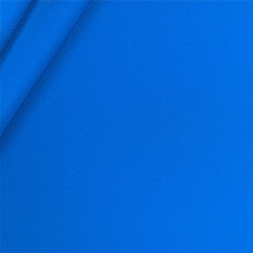 Crepe Marocain Agadir