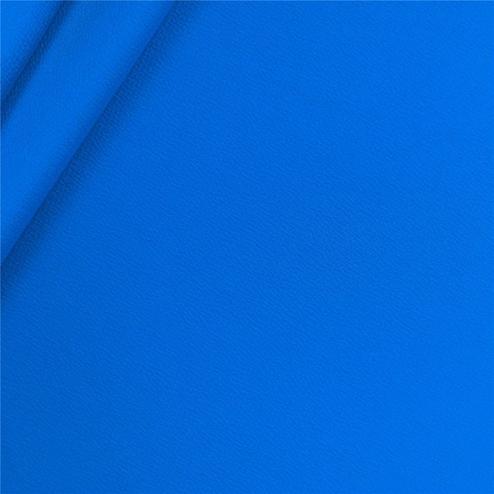 Crepe Marocain Agadir