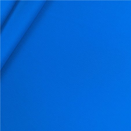 Crepe Marocain Agadir