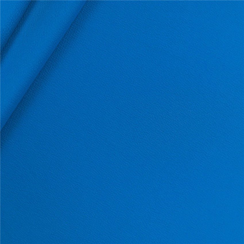 Crepe Marocain Agadir