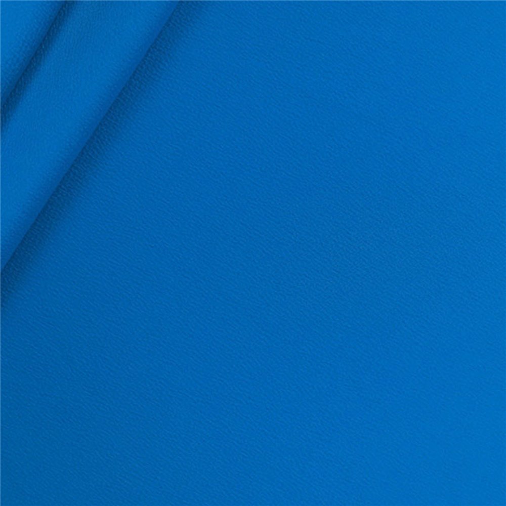 Crepe Marocain Agadir