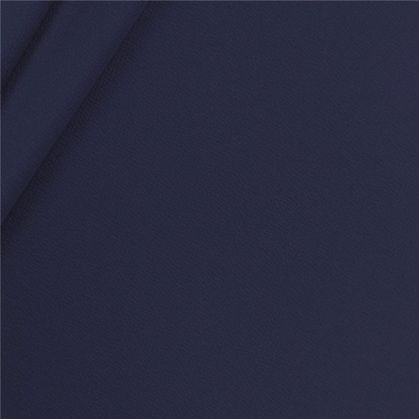 Crepe Marocain Agadir