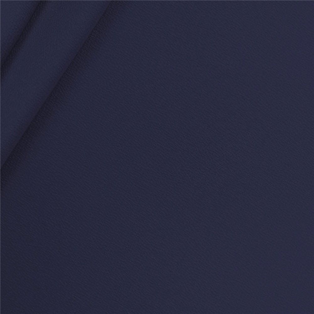 Crepe Marocain Agadir