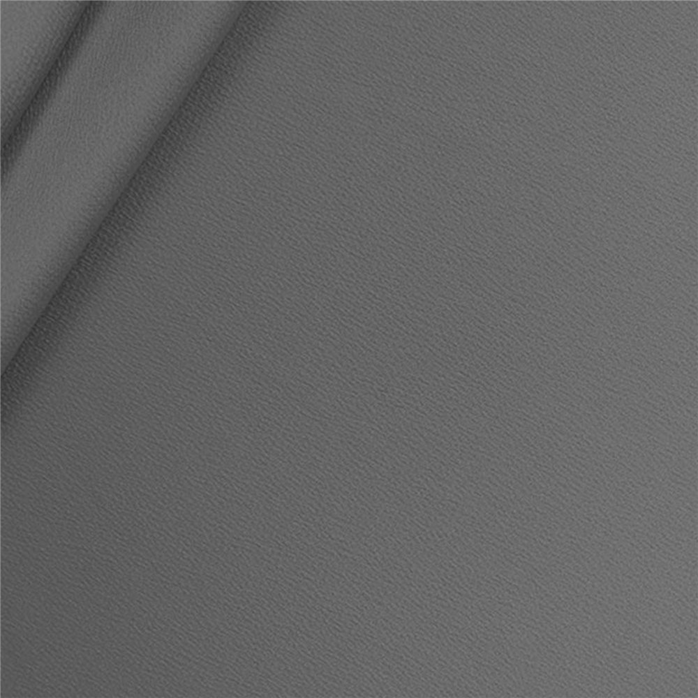 Crepe Marocain Agadir