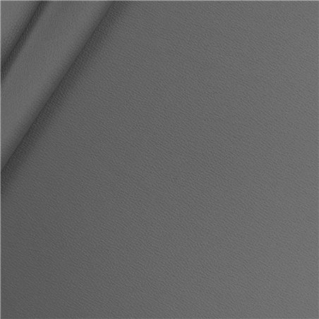 Crepe Marocain Agadir