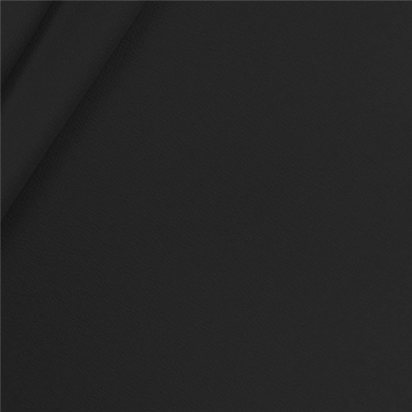 Crepe Marocain Agadir