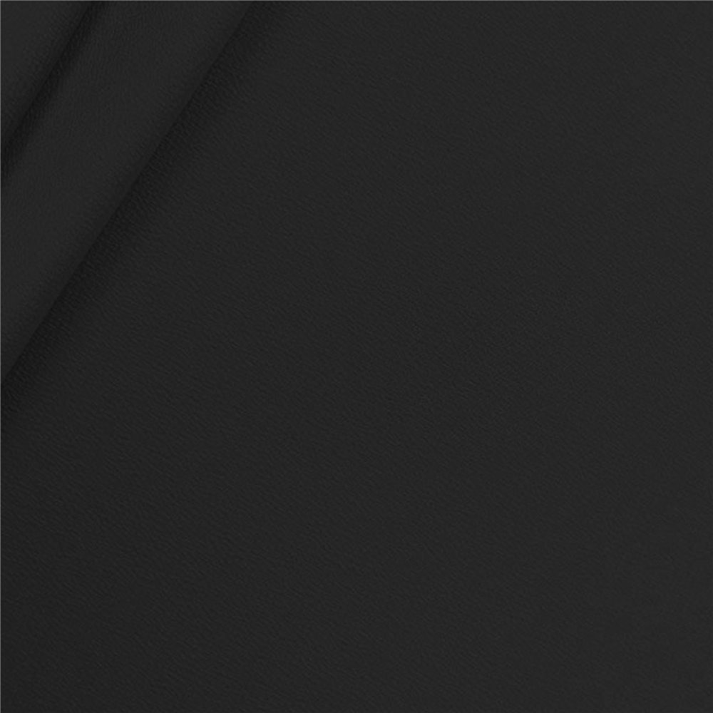 Crepe Marocain Agadir