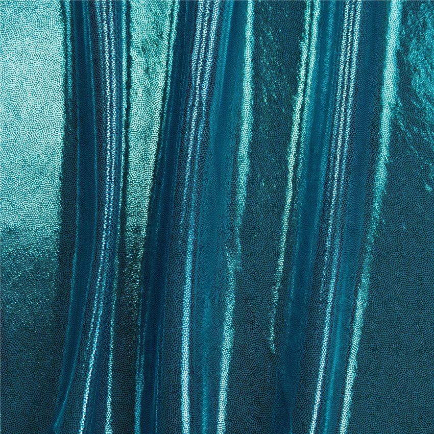 Tessuto Polyspan Milk Mf