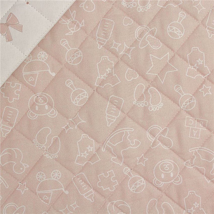 Trapunta Enfants D/F