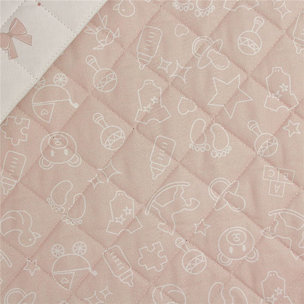 Trapunta Enfants D/F