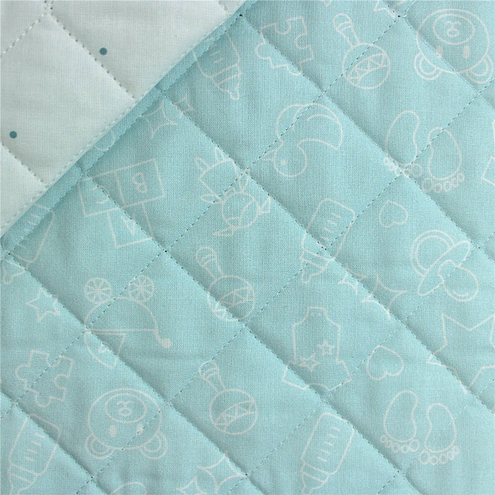 Trapunta Enfants D/F