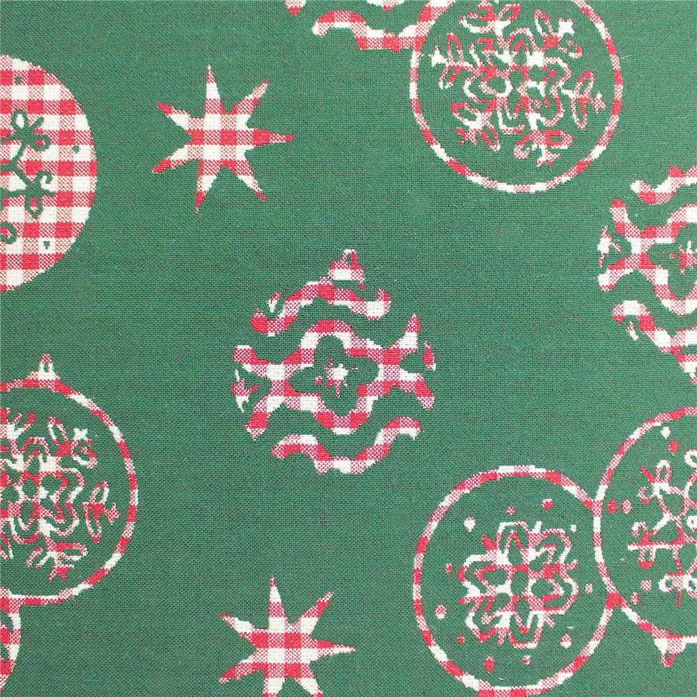 Tess. Santa Klaus D/f