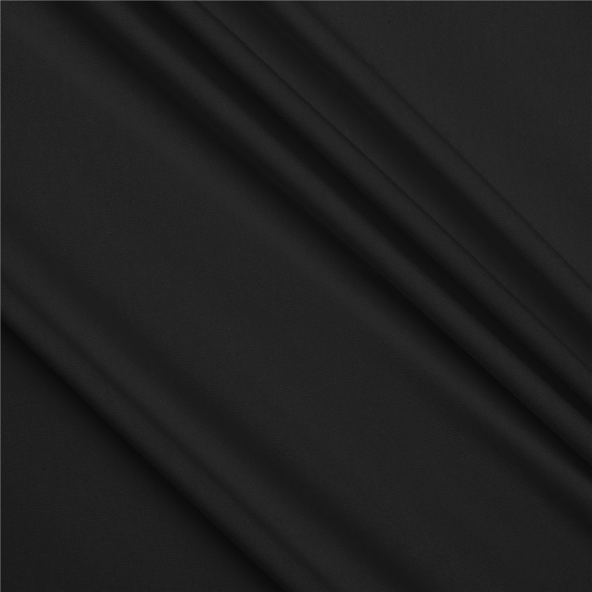 Maglina Cotone Frida Extra