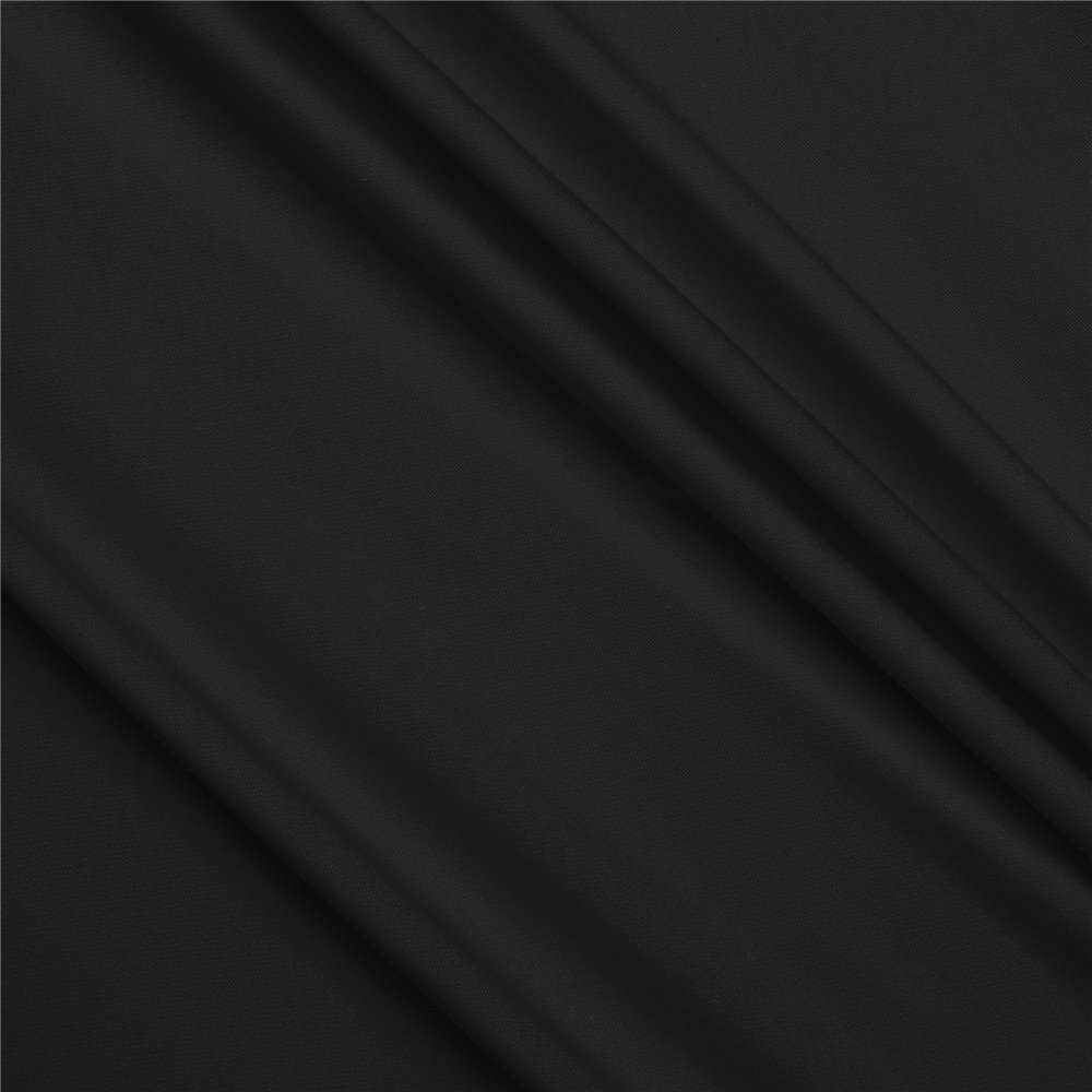 Maglina Cotone Frida Extra