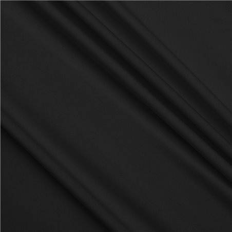 Maglina Cotone Frida Extra