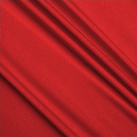 Maglina Cotone Frida Extra