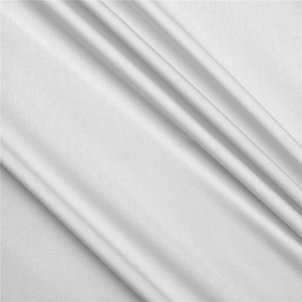 Maglina Cotone Frida Extra