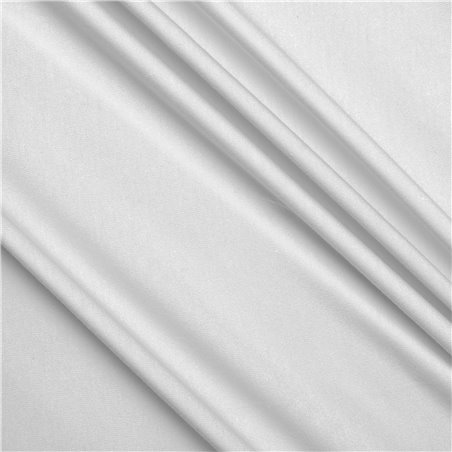 Maglina Cotone Frida Extra