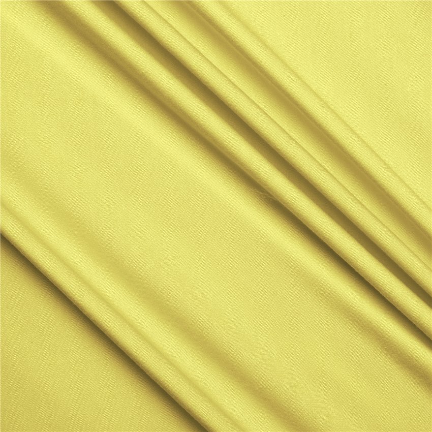 Maglina Cotone Frida Extra