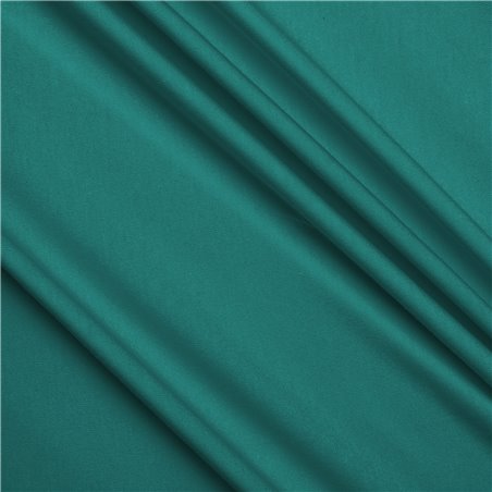 Maglina Cotone Frida Extra