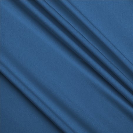 Maglina Cotone Frida Extra