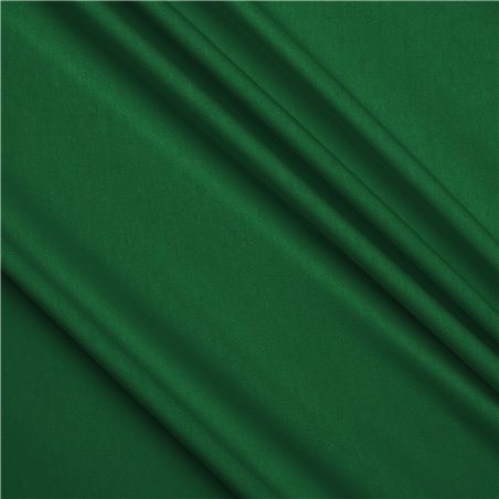 Maglina Cotone Frida Extra